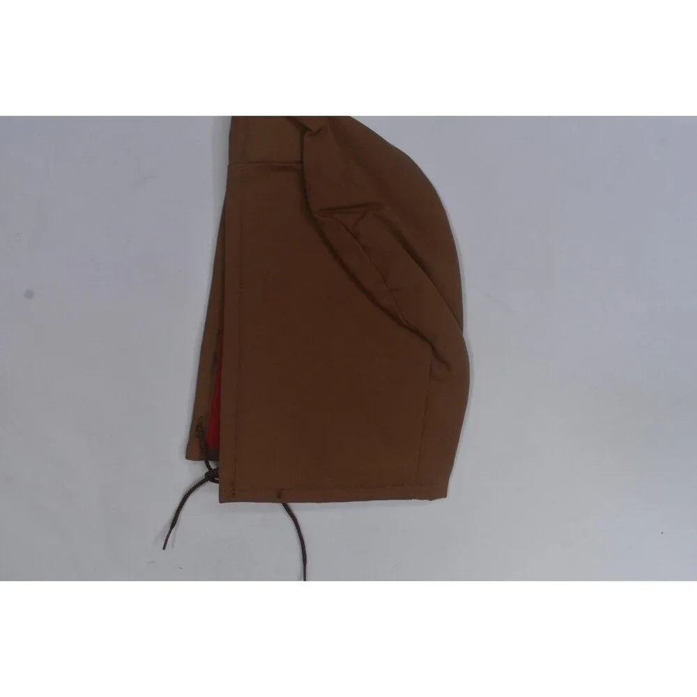 Vintage Key Imperial Canvas Replacement Hood 50s 60s 70s Boys 706.23 84233 NOS